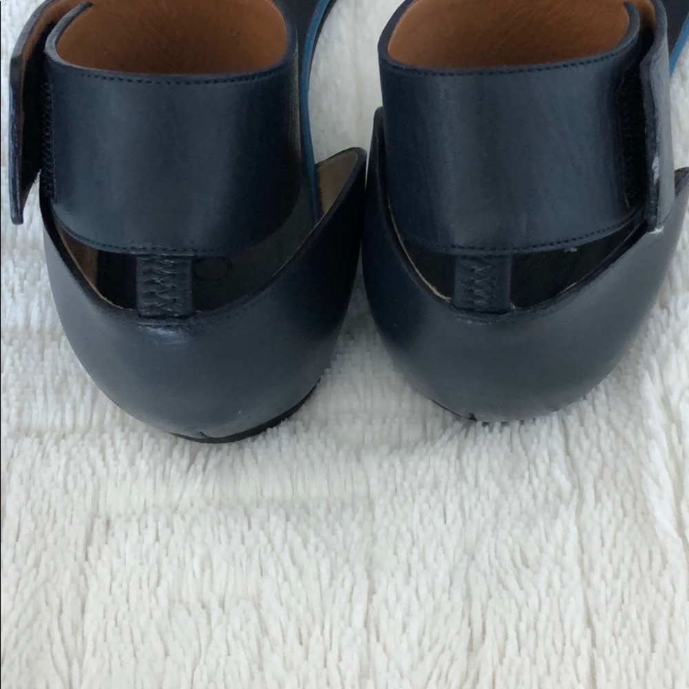 Chloe Sandals - Picture 5 of 8